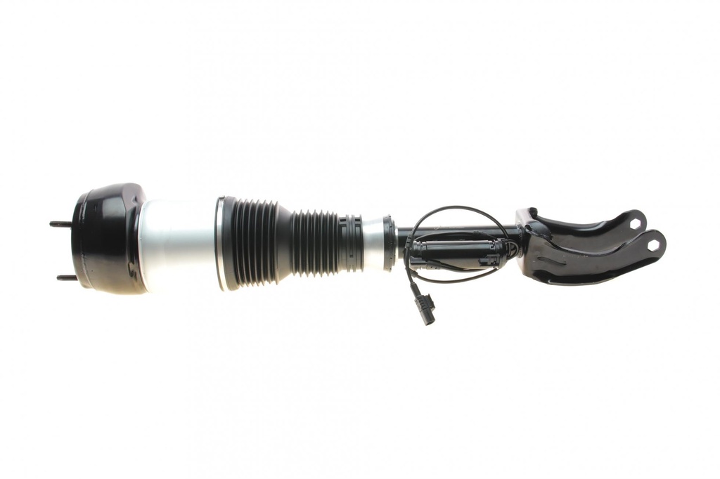 Амортизатор (передний) MB GL-class (X166) 12- (L)