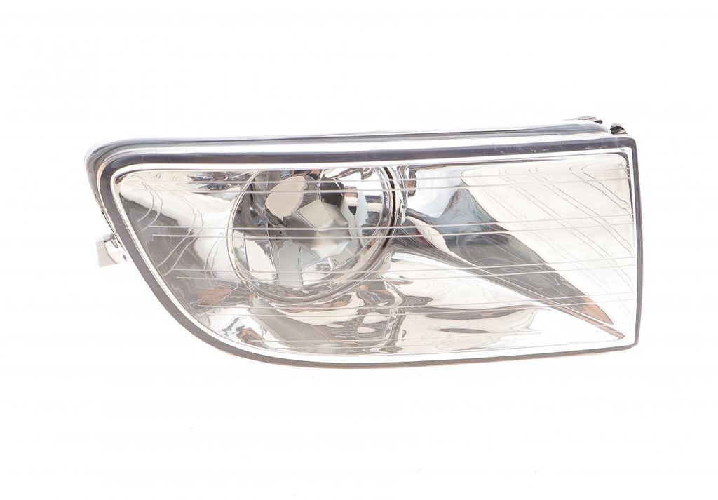 Фара протитуманна Skoda Octavia 04-12 (R)