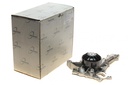 Помпа води MB C-class (W205/C205/S205)/E-class (W212/S212/W213/S213)/S-class (W222) 13-