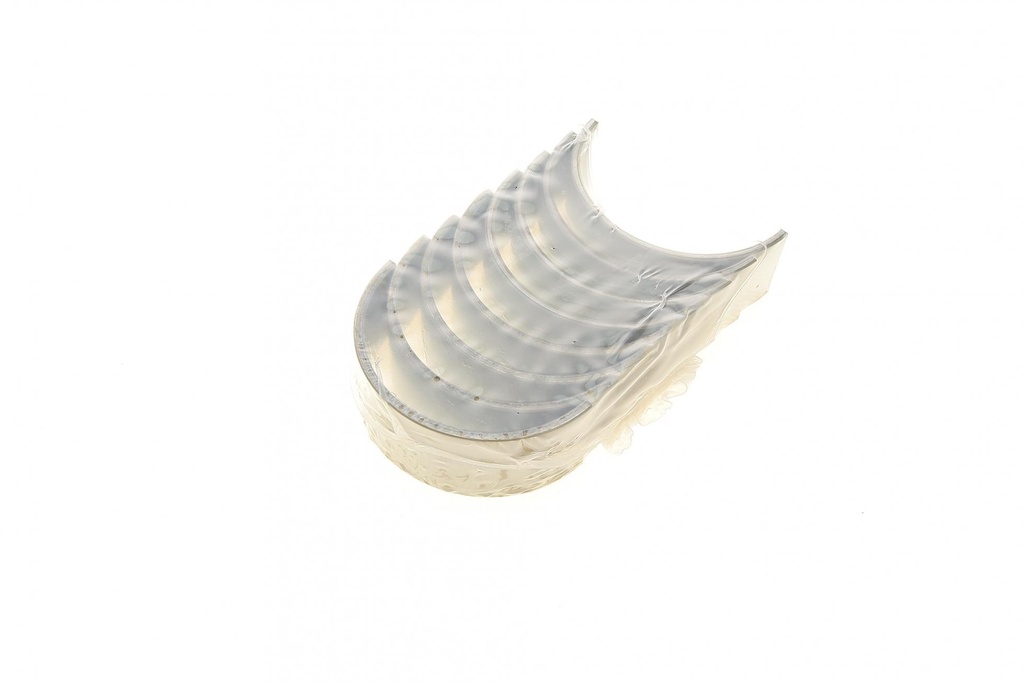 Вкладыши шатунные Renault Trafic 1.6 dCi 14- (+0.50)