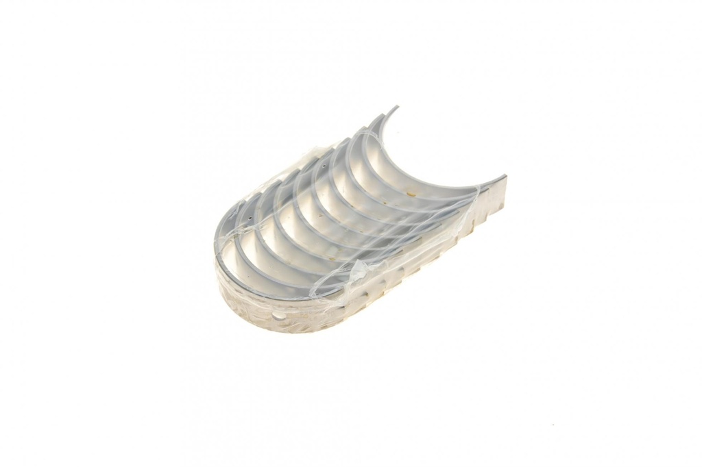 Вкладыши коренные Citroen Berlingo/Peugeot Partner 1.4 96-13 (STD)