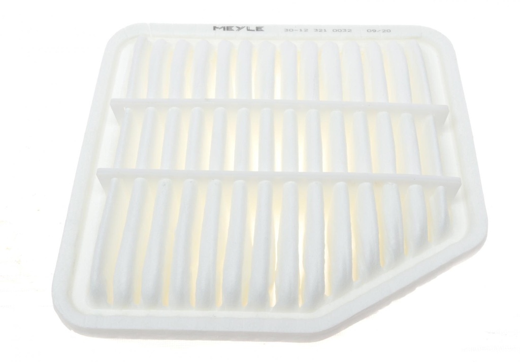 Фільтр повітряний Lexus IS II/Toyota Rav4 III/IV 2.0D/2.2D 05-