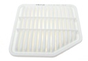 Фільтр повітряний Lexus IS II/Toyota Rav4 III/IV 2.0D/2.2D 05-