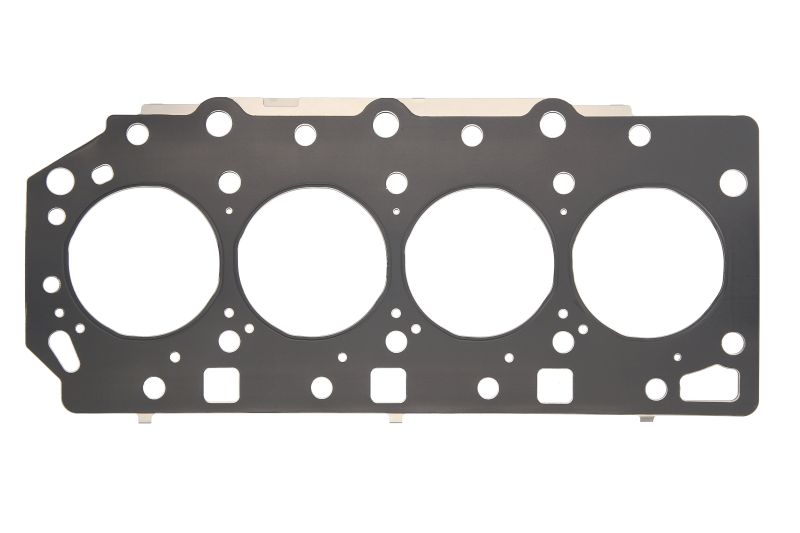 Прокладка ГБЦ Hyundai H-1 02-/Kia Sorento 02-11 2.5 CRDI