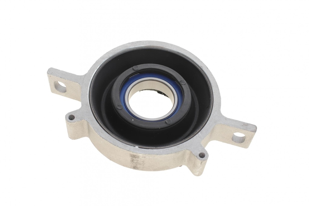 Підшипник підвісний BMW 5 (F07/F10/F11)/6 (F06/F12/F13)/7 (F01-F04) 08- N57/N63/N55 (d=35mm)