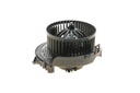 Моторчик печки Audi A3/Q2/Q3/Seat Leon/Skoda Octavia/VW Caddy 12-