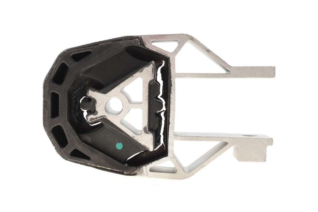 Подушка двигуна (задня) Ford Focus 04-12/C-MAX 1.5-2.0 10-