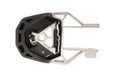 Подушка двигателя (задняя) Ford Focus 04-12/C-MAX 1.5-2.0 10-