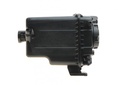 Бачок розширювальний BMW 1 (F20/F21)/3 (F30/F80) 2.0/3.0i 11-18 (B46/B48/B58)