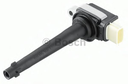 Катушка зажигания Renault Megane III/Scenic III/Laguna III 2.0 16V 07-