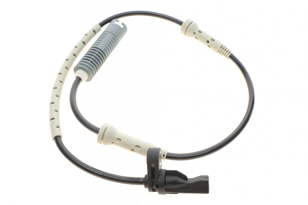 Датчик ABS (передний) BMW 3 (E90/E91)/1 (E81/E87) 05-12