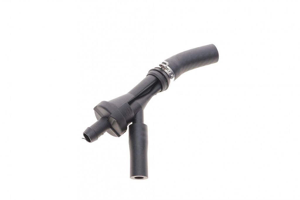 Клапан вентиляції картера BMW 5 (E39)/7 (E38)/X5 (E53) 96-