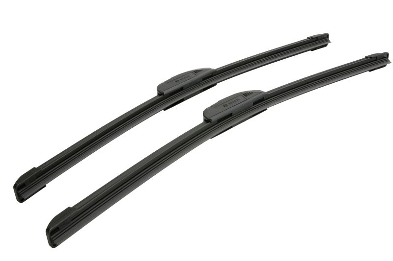 Щітки склоочисника (450/450mm) VW Caddy II/Fiat Doblo/VW T3 86-