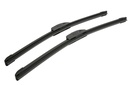 Щітки склоочисника (450/450mm) VW Caddy II/Fiat Doblo/VW T3 86-