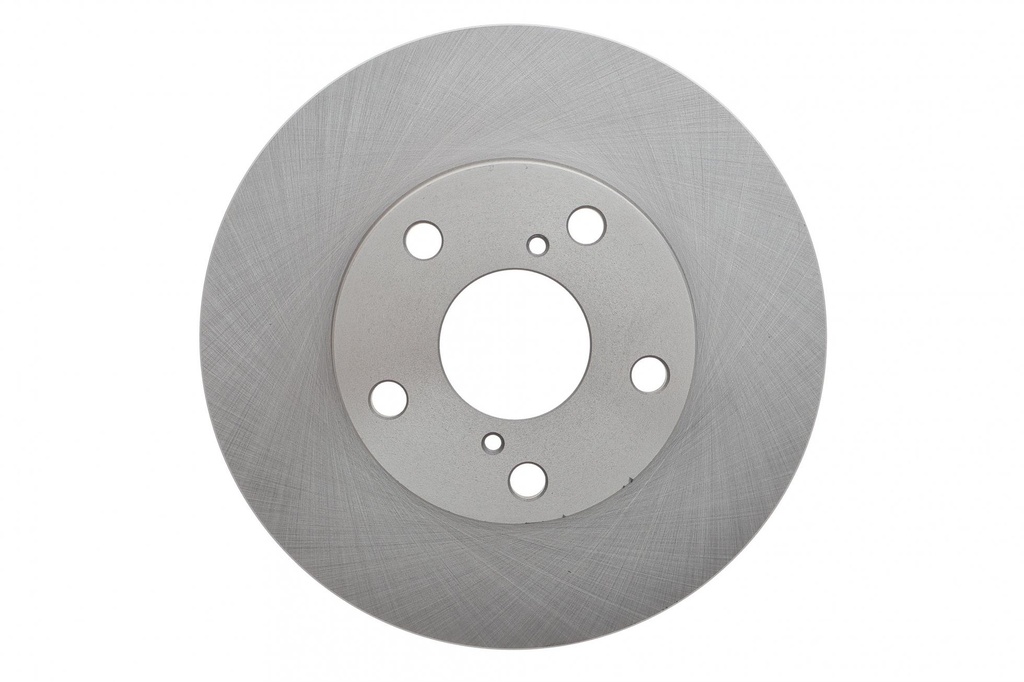 Диск тормозной (передний) Toyota Rav 4 1.8-2.0 00-05 (275x25)