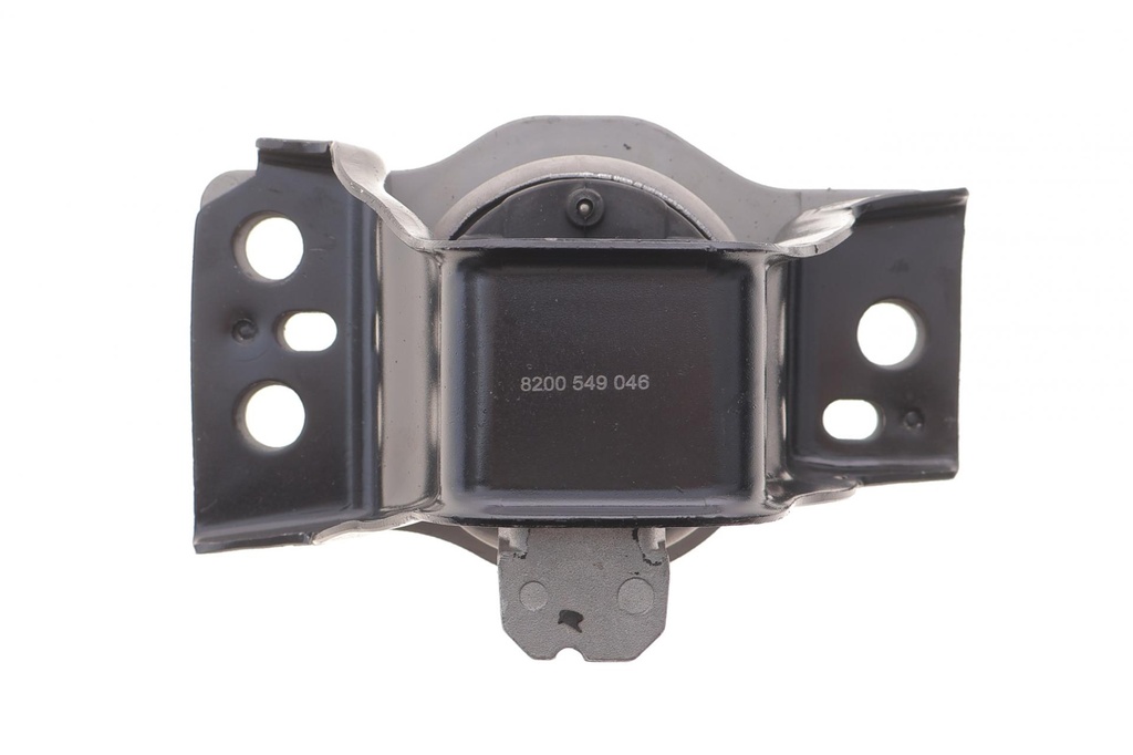 Подушка двигуна (R) Renault Megane II/Scenic II 1.9 dCi/2.0 02-