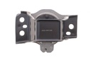 Подушка двигуна (R) Renault Megane II/Scenic II 1.9 dCi/2.0 02-