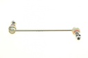 Тяга стабілізатора (переднього) (L) MB E-class (W212) 09- (L=275mm)