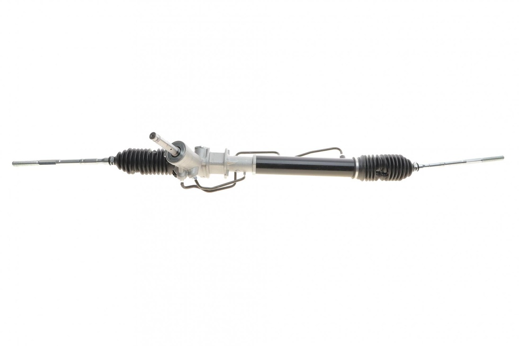 Рейка рульова Subaru Forester 05-08