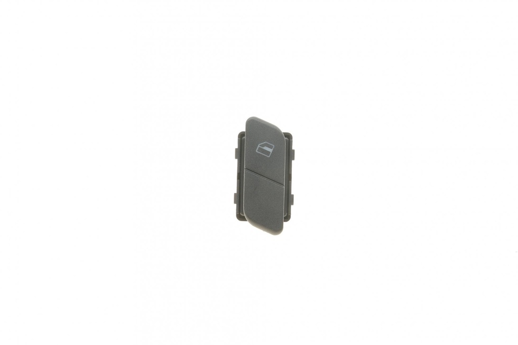 Кнопка склопідіймача (R) VW Polo IV 01-12