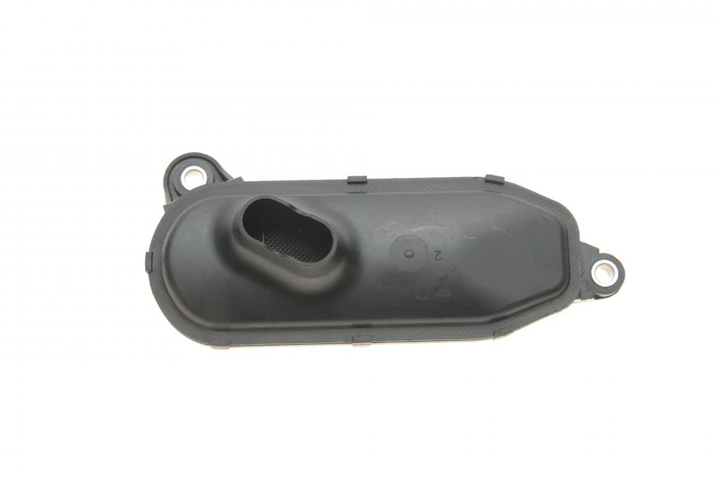 Маслоприймач Dacia Sandero II/Renault Clio V 12- (всередині OE)