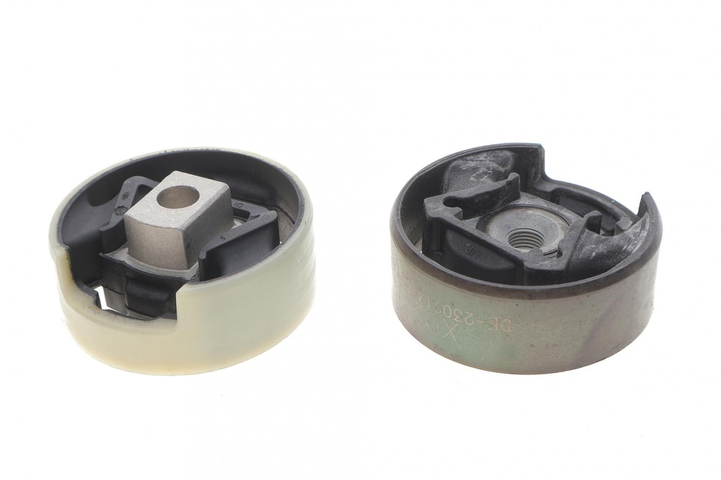 Подушка двигуна VW Caddy 2.0TDI/1.5TSI 20-/Golf/Passat 1.4TSI/2.0TDI 14- (к-кт 2шт.)