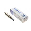 Свічка розжарювання OM601-603 (11.5v) DB 208-410/Sprinter/Vito 2.3D