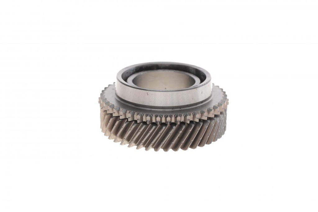 Шестерня КПП Skoda Fabia/Octavia/Roomster/VW Golf VI/VII 06-20 (4 передача) (z=42)
