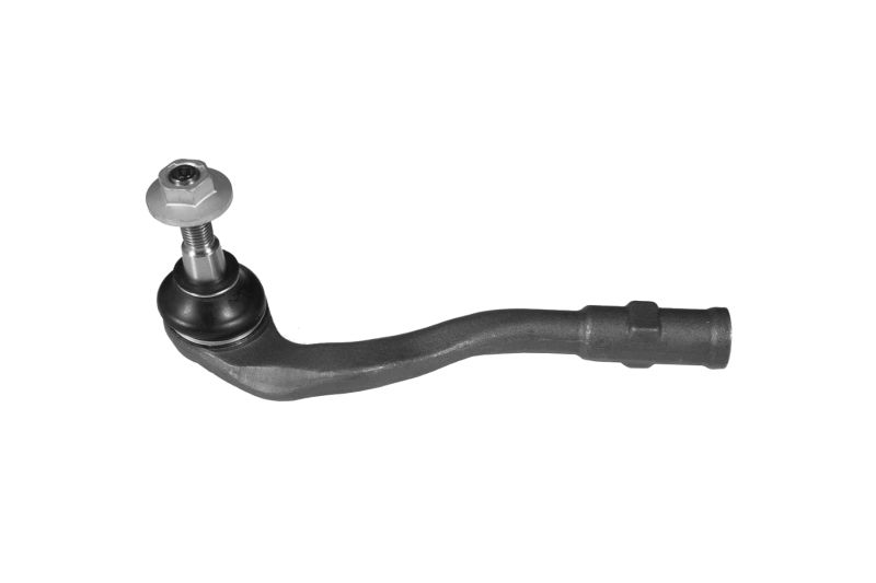 Наконечник тяги рульової (L) Audi A4/A5 1.8-3.2 07-