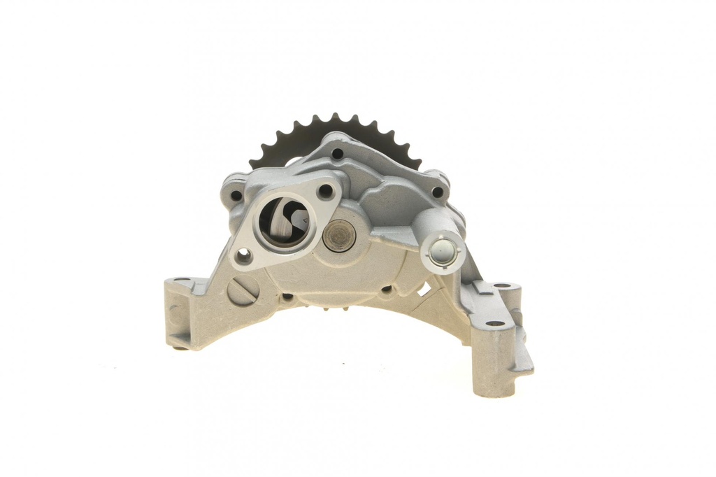 Насос масляний VW T5 1.9 TDI 03-09