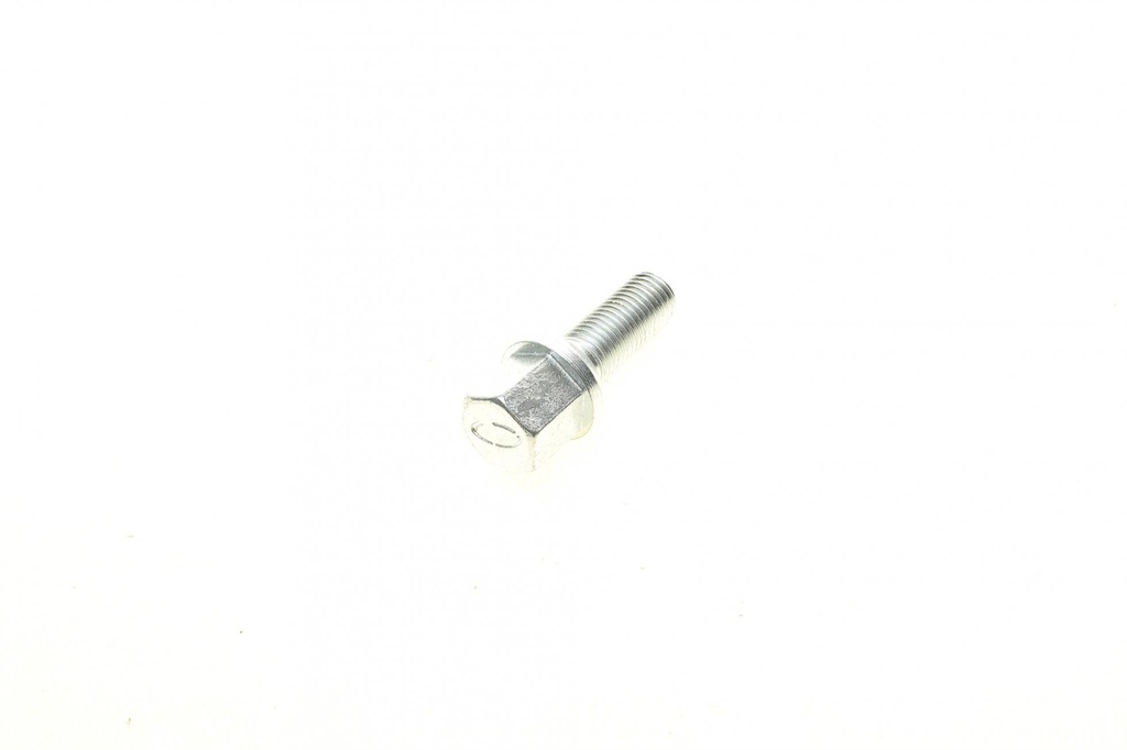 Болт колеса MB S-class (W126) 79-93/123 76-87 (M12x1,5mm)