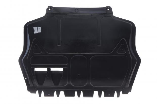 Изоляция моторного отделения VW Golf V/VI/Touran 03-15 (незначительное повреждение)