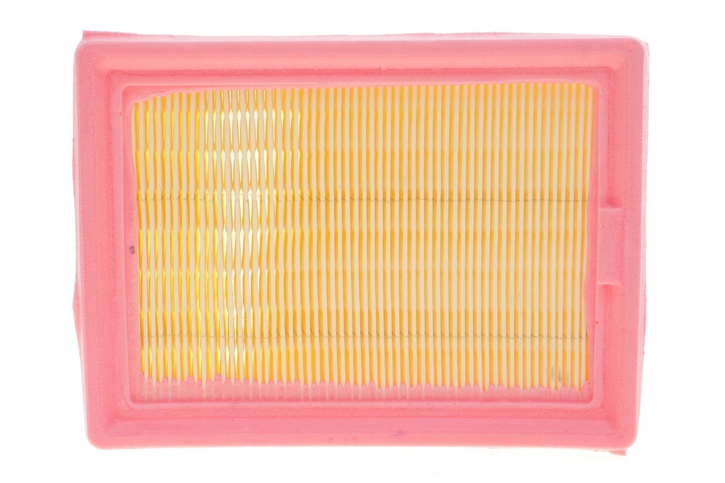 Фільтр повітряний Ford Kuga II 2.5 13-