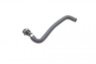 Патрубок системи охолодження BMW 3 (F30/F80)/4 (F36) 1.6i-2.0i 11-