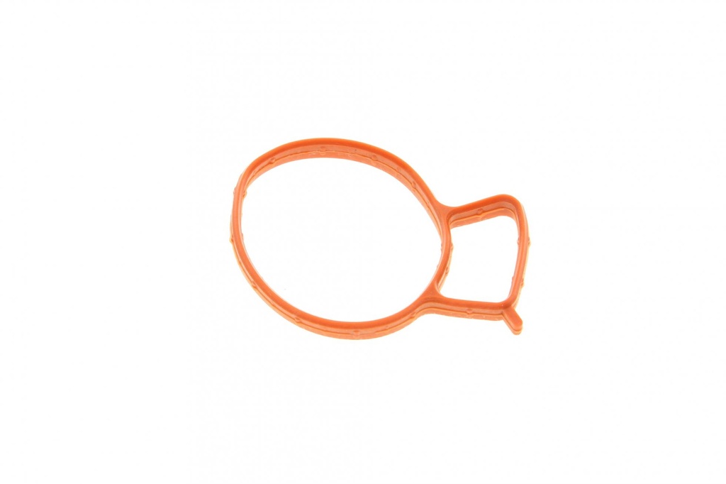 Прокладка заслінки дросельної Ford Focus I 1.4-1.6 16V 98-04 