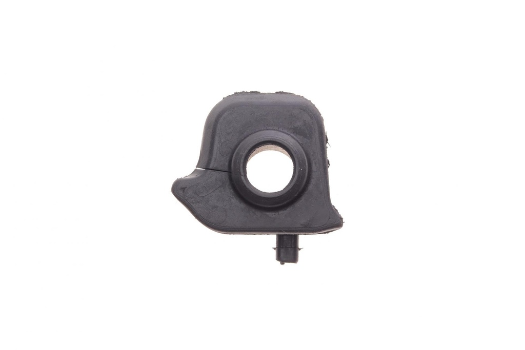 Втулка стабілізатора (переднього) Toyota Rav 4 III 2.0-2.2D 06- (d=23.1mm) (R)