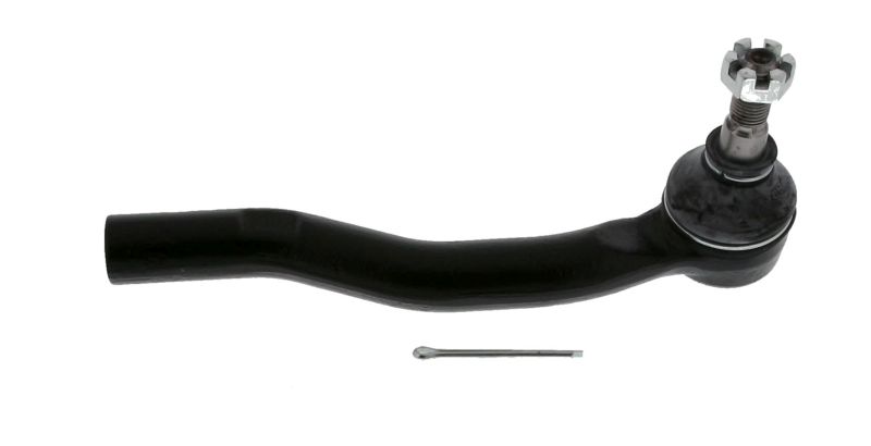 Наконечник тяги рульової (R) Toyota Camry 01-11