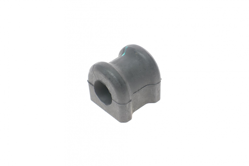 Втулка стабілізатора (заднього) Toyota Avensis 03-08 (d=18.4mm)