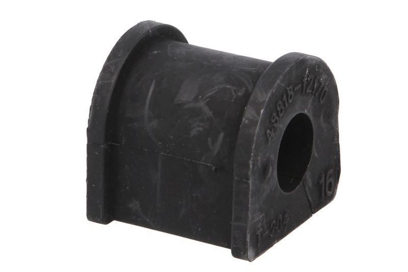 Подушка стабилизатора переднего  (16мм) TOYOTA CAMRY 2.4/2.4H/3.5 01.06-12.14