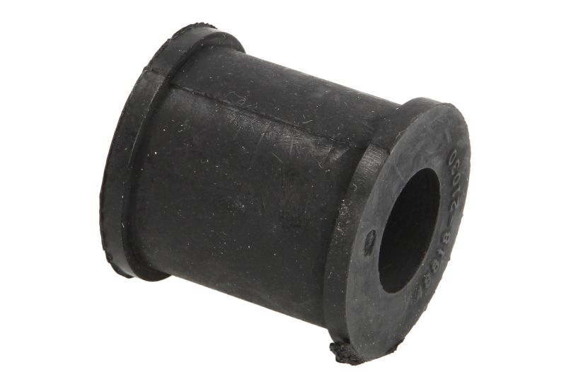 Подушка стабілізатора задн Лів/Прав (16,5мм) TOYOTA CALDINA, CAMRY 2.0-3.3 10.97-11.06