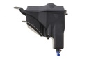Бачок розширювальний BMW 3 (E90/91/92)/X1 (E84) 04-15 M47/M57/N47/N57 (без кришки)
