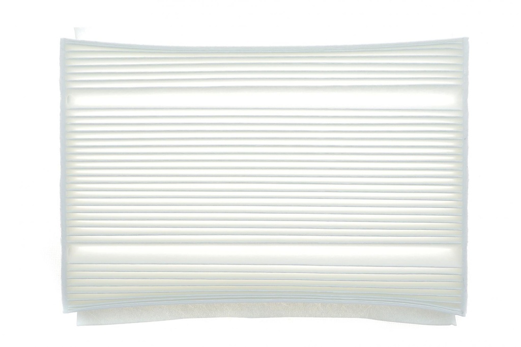 Фільтр салону MB Vito (W447) 14-