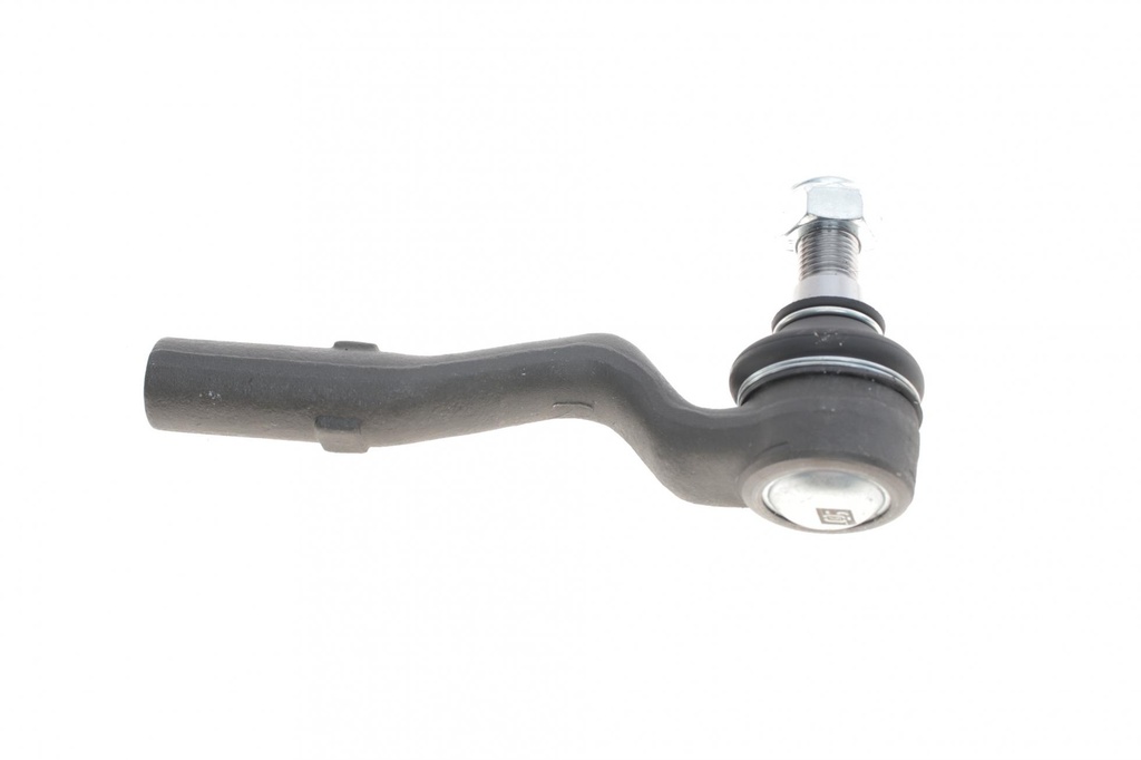 Наконечник тяги рулевой (R) MB E-class (W210) 2.2D/2.5D 95-03