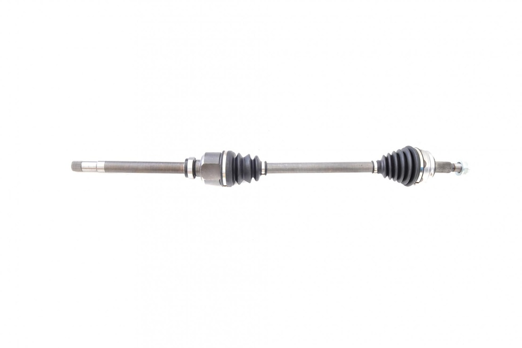 Піввісь (передня) Citroen C4/Peugeot 3008 14- (R) (28x24/950)