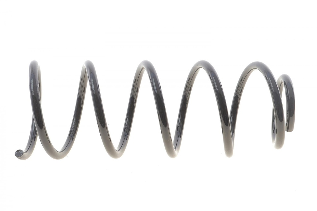 Пружина (передня) VW Bora 1.4 16V/1.6/16V/FSI/2.0 98-13/Seat Leon 1.8T Cupra R 02-06