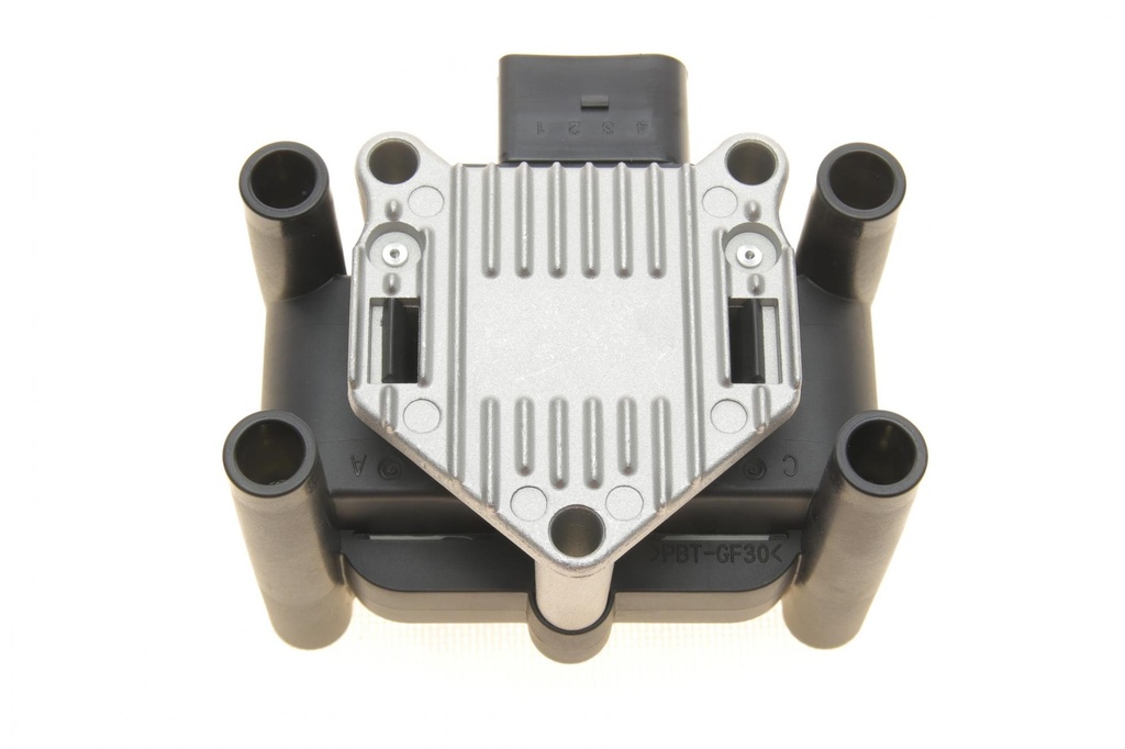 Котушка запалювання VW T5 2.0i/Caddy III 1.2TSI 03-15