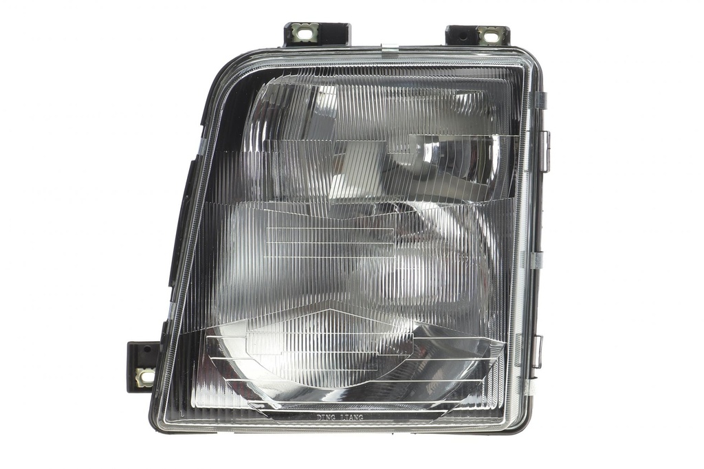 Фара (L) VW LT 96-06 (H1/H1)