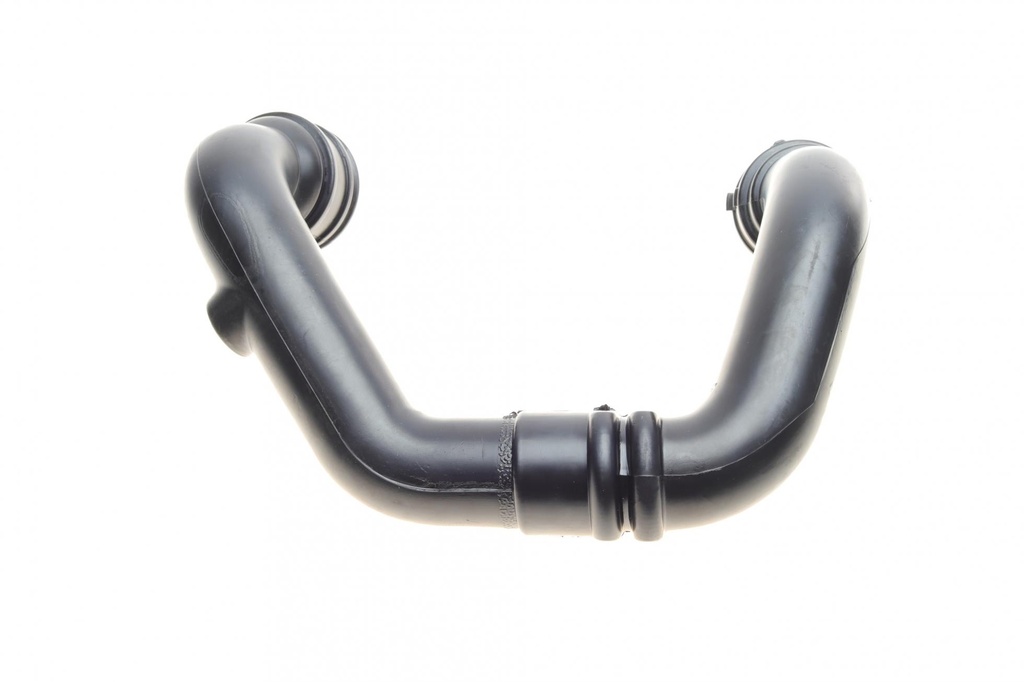 Патрубок интеркулера Renault Clio/Megane/Scenic 1.9dTi 99-05