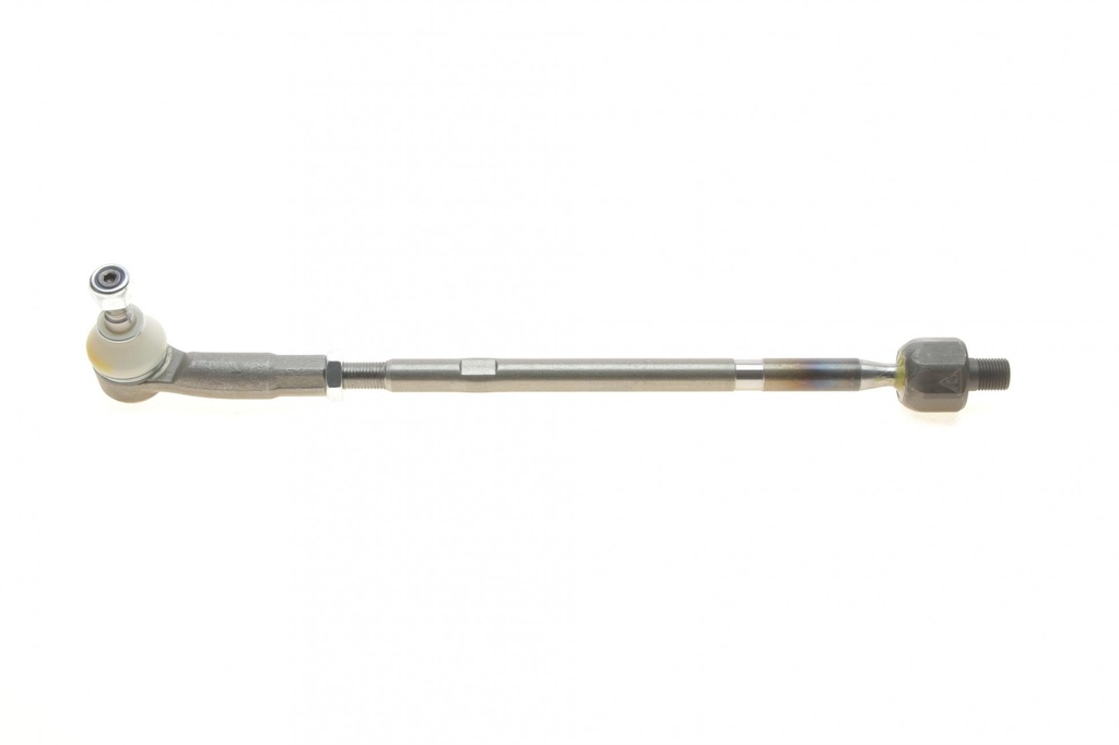Тяга рульова (з наконечником) (L) Audi A3/Seat Toledo/Leon/VW Golf IV/Bora 96-06/Skoda Octavia 96-10