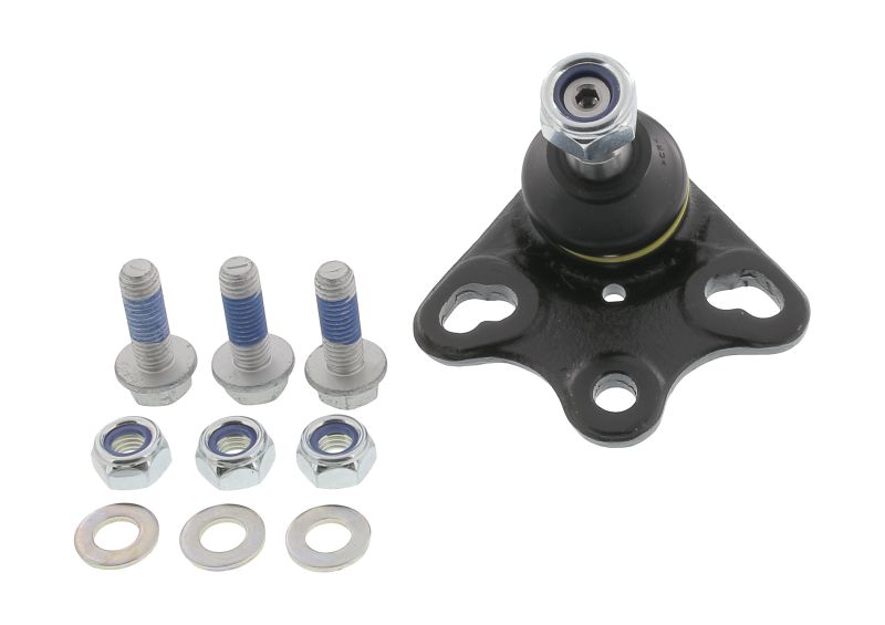 Шаровая опора MERCEDES A (W169), B SPORTS TOURER (W245) 09.04-06.12